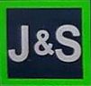 J&S Landscaping LTD "Built on Integrity"